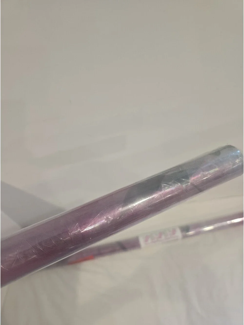 N/A decorative floral